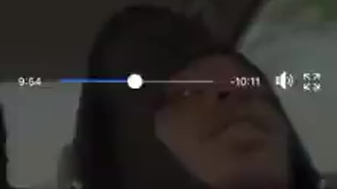 !!BREAKING NEWS!! MEMPHIS YOUTH THREATENING PROTESTERS CLAIMING HE ALREADY HAD USED BRUTAL FORCE