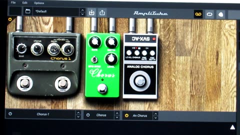112 IK Multimedia Amplitube 5 #39