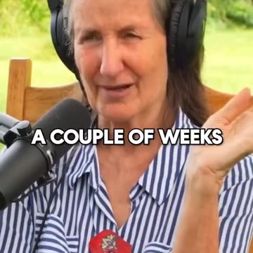 Do You Have Parasites