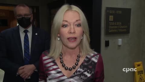 TRUDEAU EMERGENCY ACT NOBODY AGREES IN THE HOUSE .