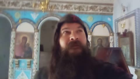 ΘΑ ΤΑ ΡΥΘΜΙΣΟΥΜΕ ΟΛΑ
