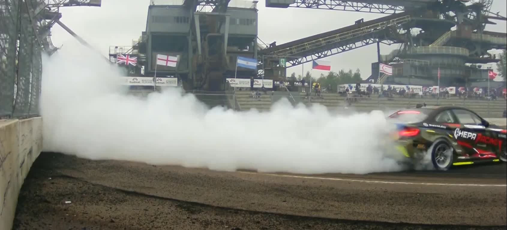 Drift contest.jBZWsz