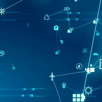 Minty Freshness Unlock the Secrets of a Radiant Smile!