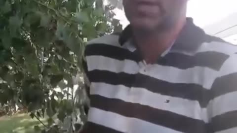 A rendszerőrség védelme alatt hatékonyabban lehet rabolni