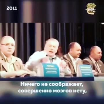 🔥🔥🔥 ŽELINOVSKIS VALDŽIA TAUTAI NIEKUR NIEKADA NEPRIKLAUSĖ 🔥🔥🔥