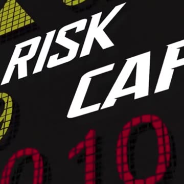 Explore Different Investment Options