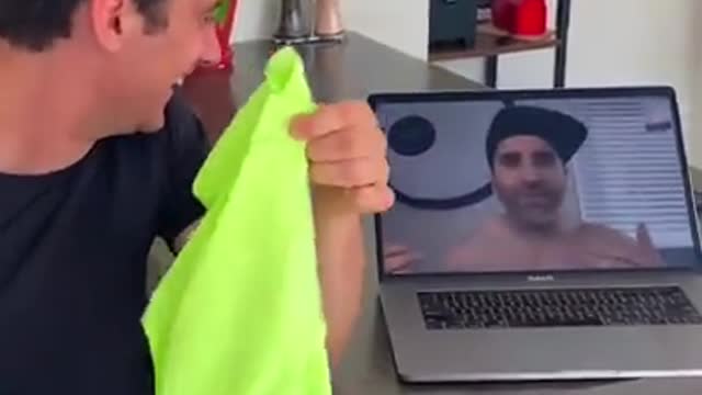 BEST OF MAGIC IN PUBLIC 2022#viral