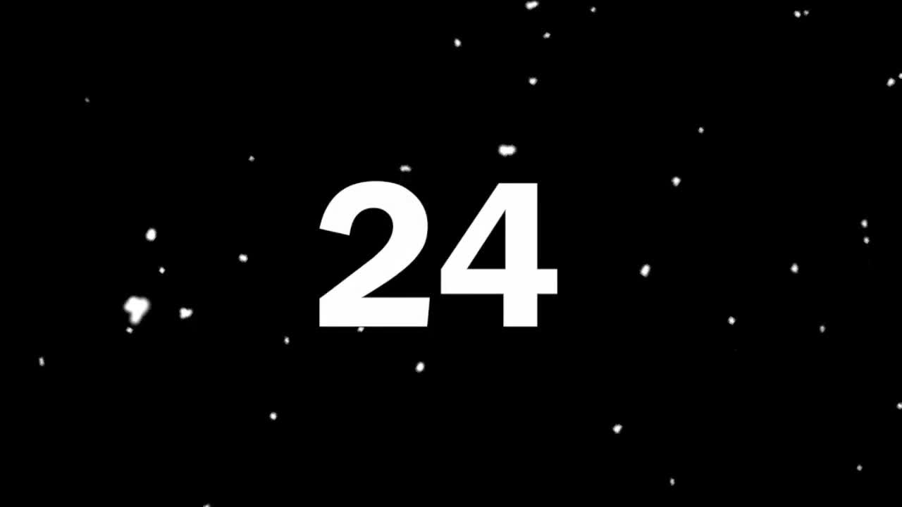 Coffee with MarkZ 01/25/2022