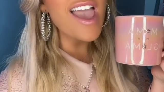 Reneeshavonne: Airplanes Game Challenge TikTok Videos