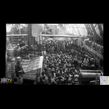 [1CORINTHIANS] 11:3]✴️✴️✴️✴️✴️✴️✴️