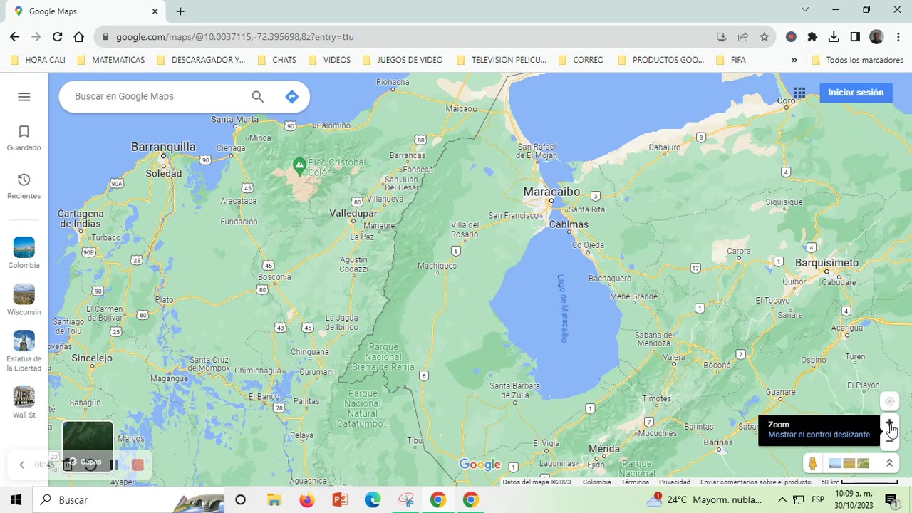 colombia_mapa_new_recording_-_30_10_2023,_10_08_05 (Original)