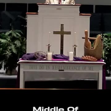 #naz #shorts Been In A Boat