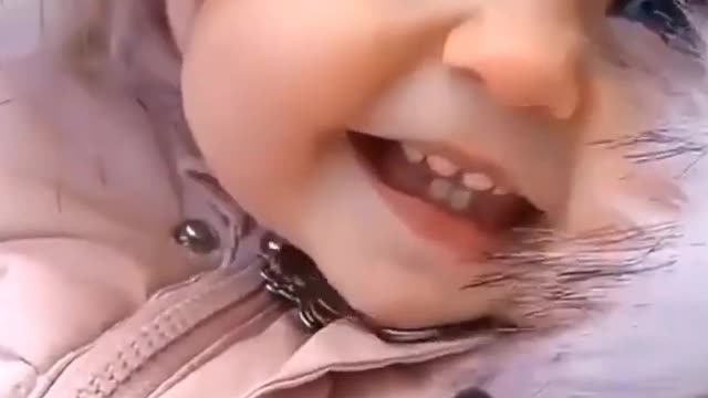 Cute babies New video (2021)cute​ baby video