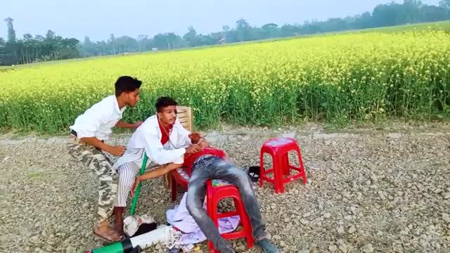 Must watch New Funny Video Try To Not Laugh Challange