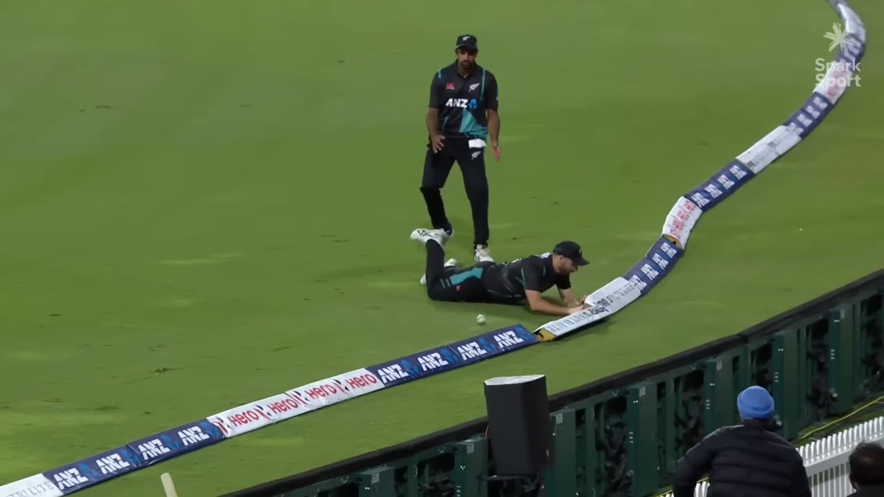 Surya Kumar