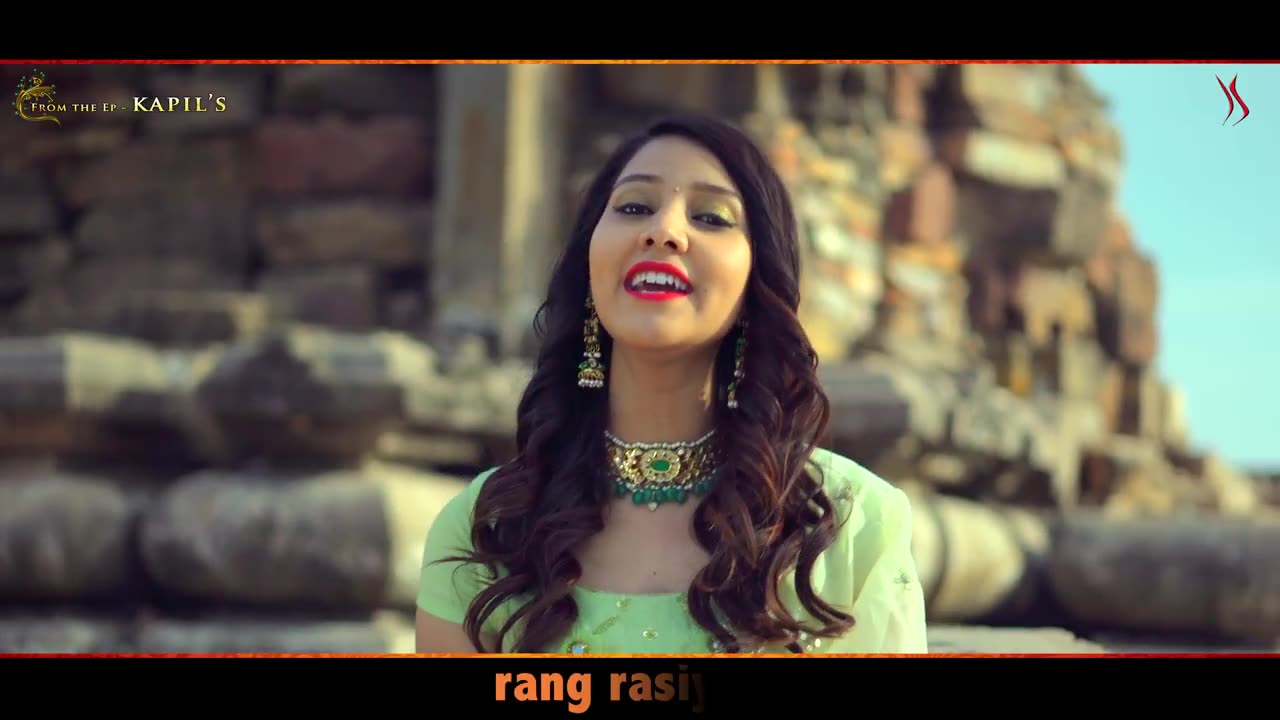 HARIYO BAAG SONG #song # rao shab #devenderrao@devenderrao