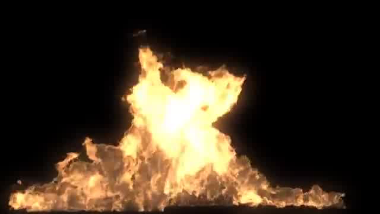 Огонь Fire_mpeg2video