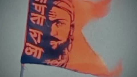 Shivaji maharaj special