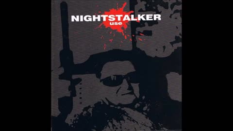 Nightstalker , Use