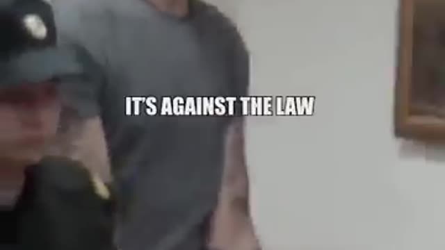 Joe Rogan on Brittney Griner Situation