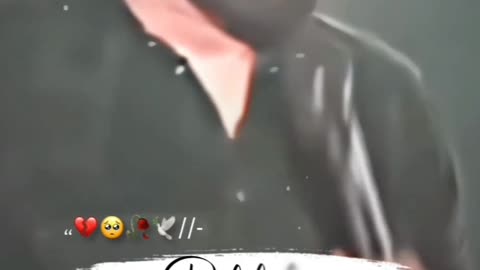 #New #shayari #video
