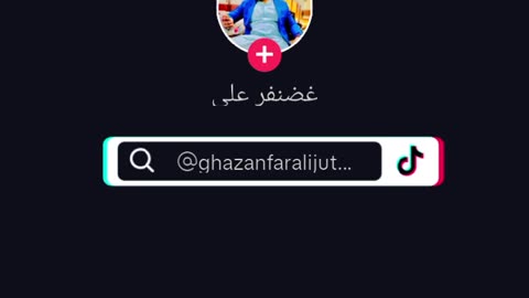 My Daily life ❤️ rutien