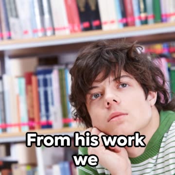 Fascinating Faraday's Timeless Wisdom