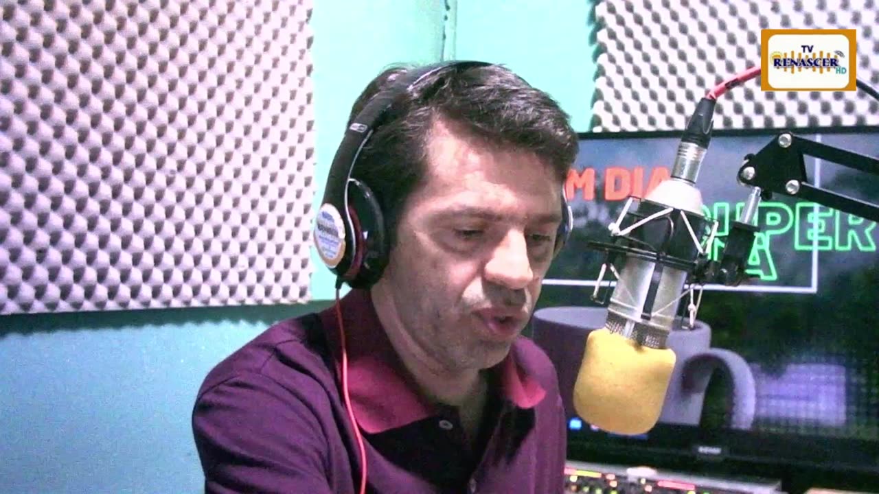 PETS AJUDAM NO CUIDADO COM IDOSOS