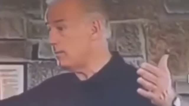 Young biden 1 year withdrawal