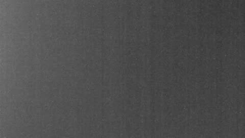 6089RHOBG127LRangeAmmo_2021-01-06_02h20min02s467ms.mp4