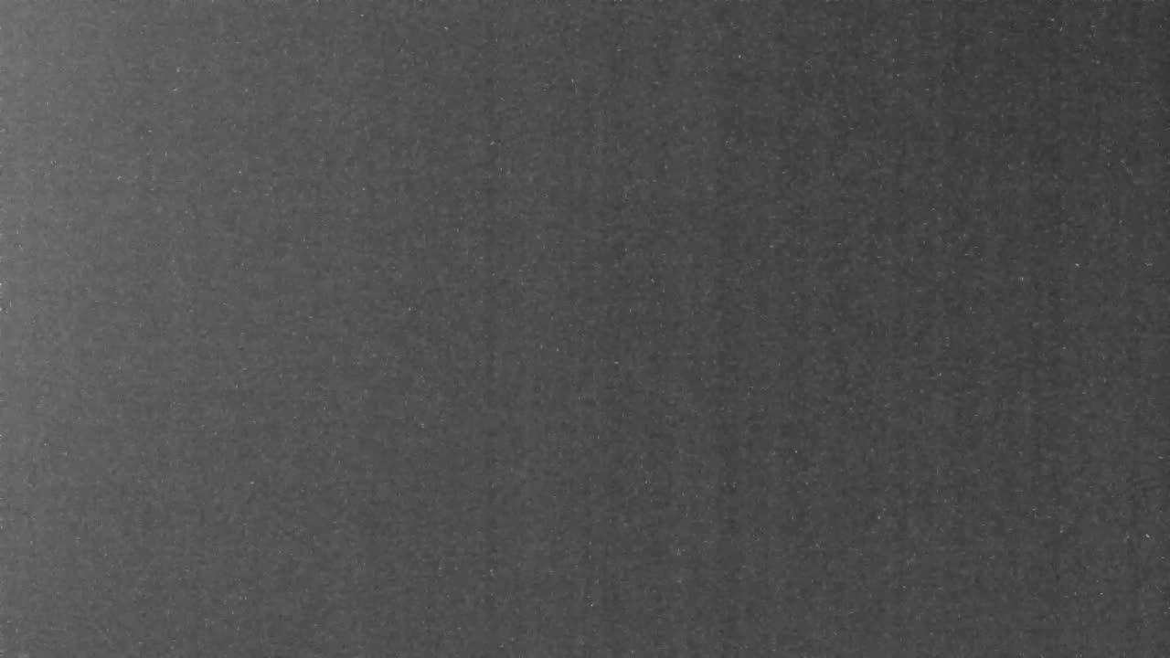 6089RHOBG127LRangeAmmo_2021-01-06_02h20min02s467ms.mp4