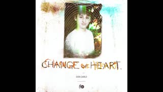 Don Carlo - Change of Heart