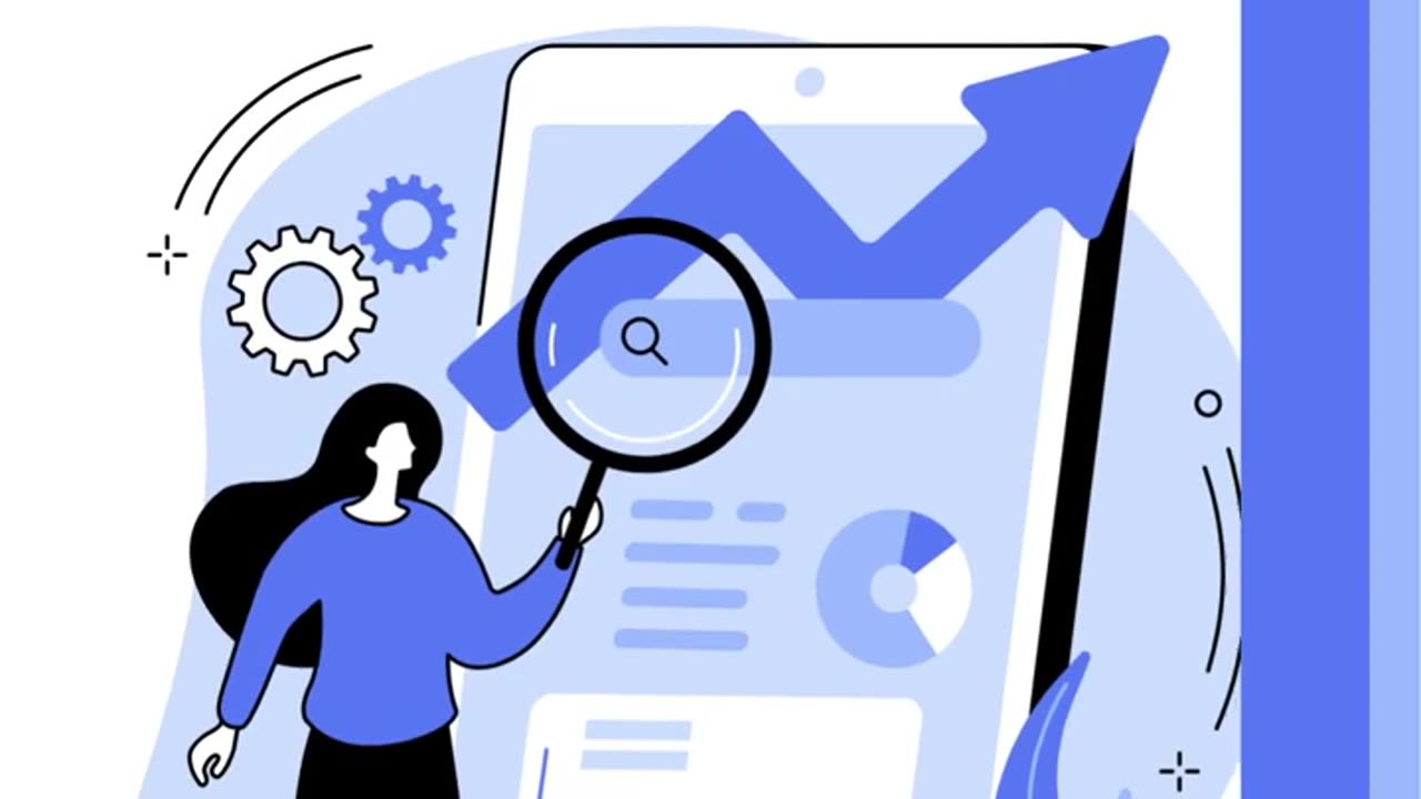 Webzin Infotech - Your Path to Digital Excellence
