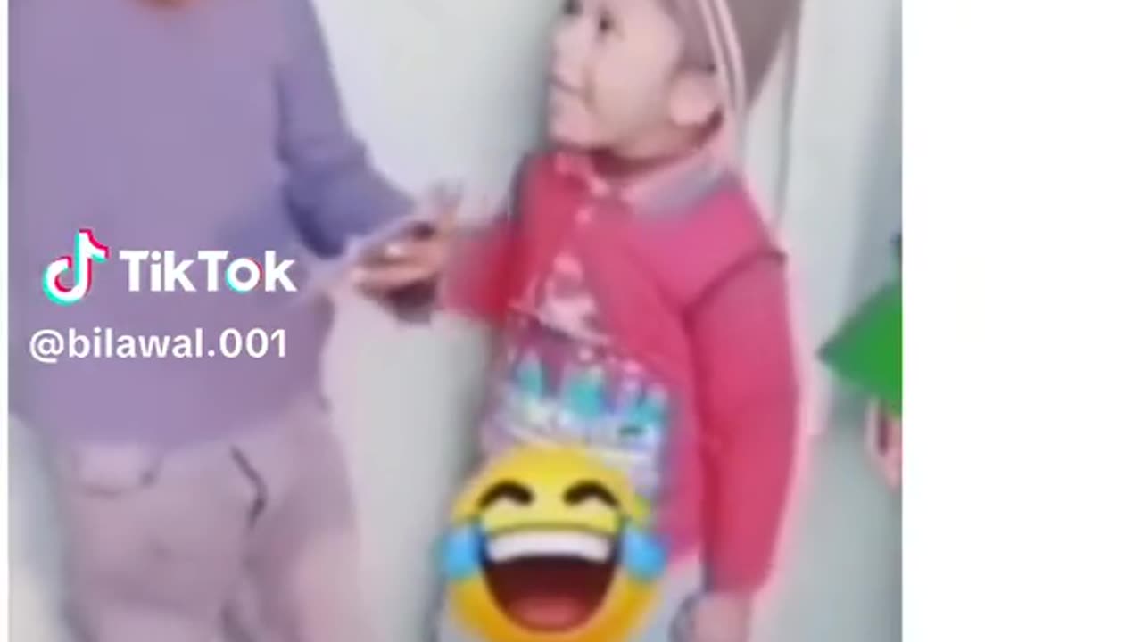 Funny video