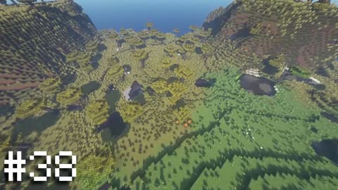 50 things you can do when you get BORED in MINECRAFT