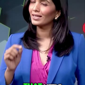 Climate Change Revolution: Unfiltered News from Around the World