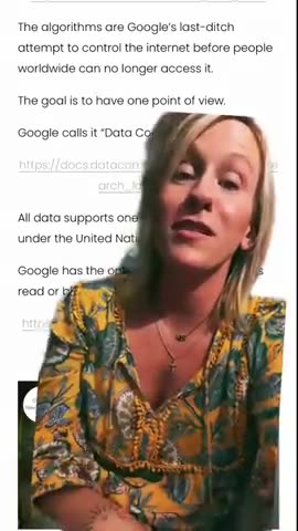 Google Internet Censorship