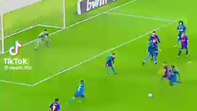 Cristiano Ronaldo Prime