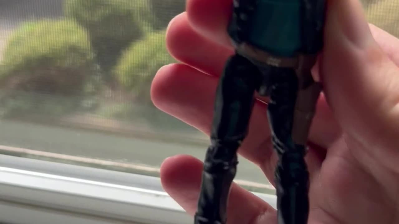 14 Years Ago Today, a Great Party Song Came out