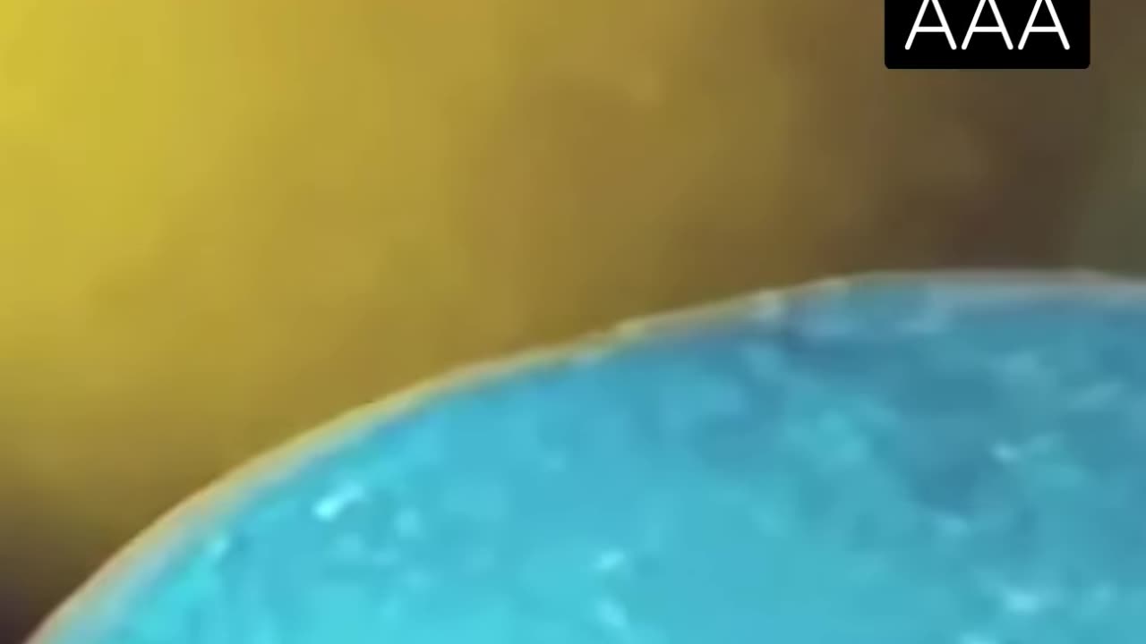 AAA