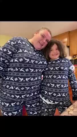 8-YEAR-OLD GIRL SUFFERS HORRIFIC COVID VACCINE INJURY