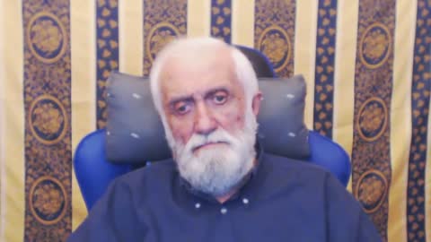 2018.09.26-Eliseo.Bonanno-LA MATRIX... DEL SISTEMA... RETE NEURALE 5G. CONNETTITI A DIO