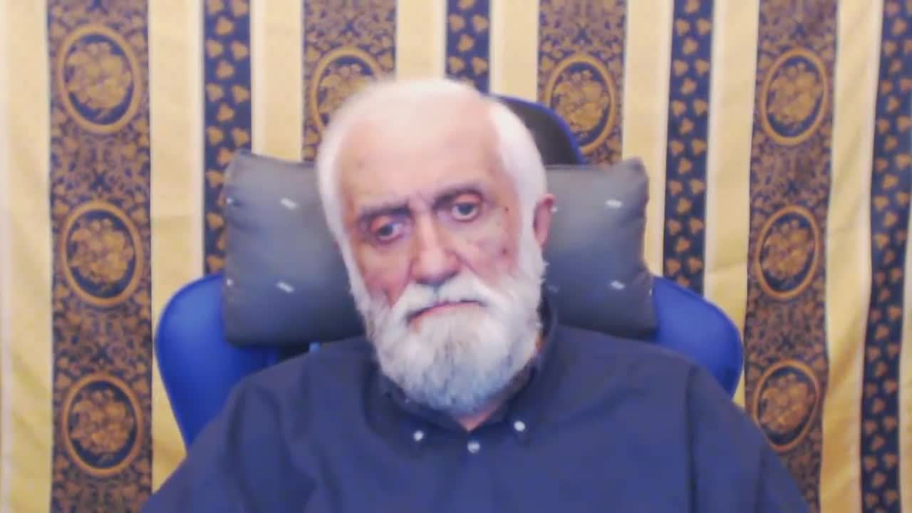 2018.09.26-Eliseo.Bonanno-LA MATRIX... DEL SISTEMA... RETE NEURALE 5G. CONNETTITI A DIO