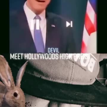 Jim Carrey is Joe Biden exposed