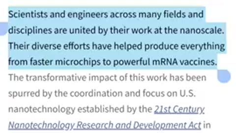 IoBnT GOV. Funding! Canada Government, USA NSF, ISO, NNI, ITU, IEEE