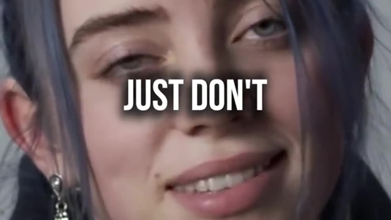 don,t post your feeling