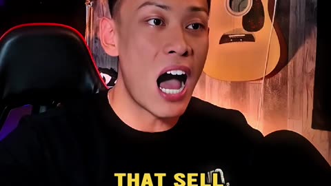 The 1% Dropshippers Will NEVER Tell You This❌