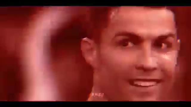 Cr7 edit siuuuu🔥🗿