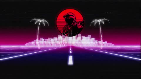 WATCH: MSNBC Host Spews Conspiracy Theories About Republicans