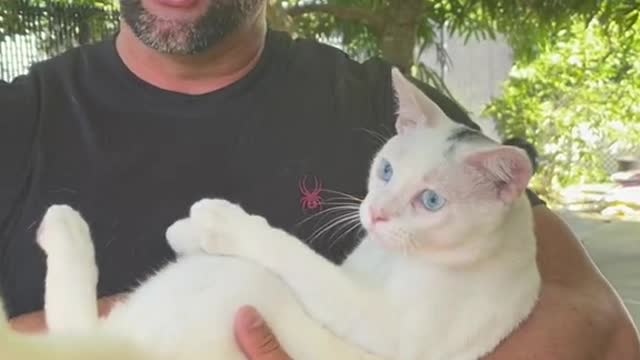 Adorable 🥰🥰